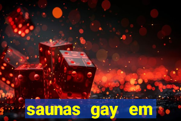 saunas gay em porto alegre